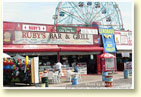 Coney Island