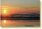 Horsfall Beach, Oregon Dunes NRA, North Bend OR