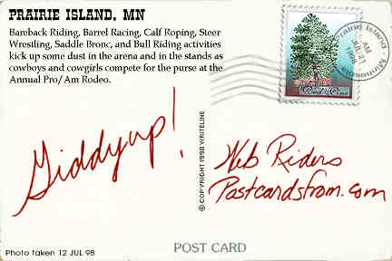 All images Copyright © 1997 - 2000 WriteLine. All Rights Reserved. Red Pine state tree