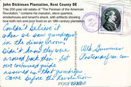 All images Copyright &copy; 1997 - 2000 WriteLine. All Rights Reserved.