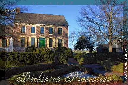 All images Copyright &copy; 1997 - 2000 WriteLine. All Rights Reserved.