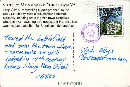 All images Copyright &copy; 1997 - 2000 WriteLine. All Rights Reserved.
