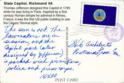 All images Copyright &copy; 1997 - 2000 WriteLine. All Rights Reserved.