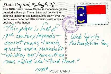 All images Copyright &copy; 1997 - 2000 WriteLine. All Rights Reserved.