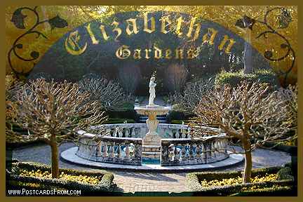 All images Copyright &copy; 1997 - 2000 WriteLine. All Rights Reserved.