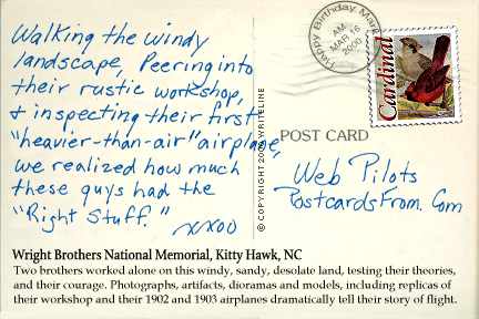 All images Copyright &copy; 1997 - 2000 WriteLine. All Rights Reserved.