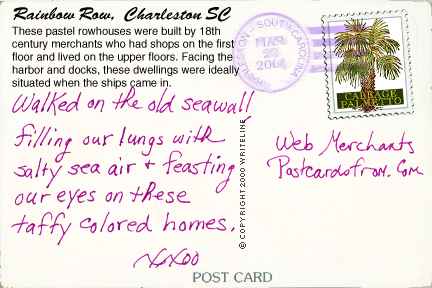 All images Copyright &copy; 1997 - 2000 WriteLine. All Rights Reserved.