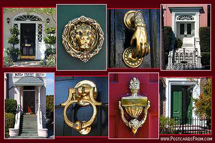 All images Copyright &copy; 1997 - 2000 WriteLine. All Rights Reserved.