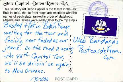 All images Copyright &copy; 1997 - 2000 WriteLine. All Rights Reserved.