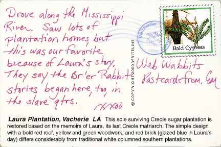 All images Copyright &copy; 1997 - 2000 WriteLine. All Rights Reserved.