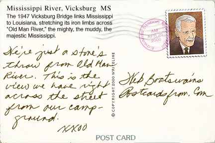 All images Copyright &copy; 1997 - 2000 WriteLine. All Rights Reserved.