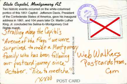 All images Copyright &copy; 1997 - 2000 WriteLine. All Rights Reserved.