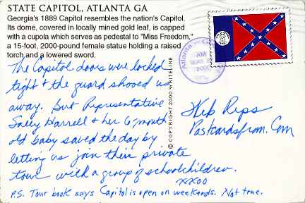 All images Copyright &copy; 1997 - 2000 WriteLine. All Rights Reserved.
