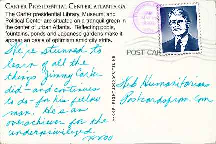 All images Copyright &copy; 1997 - 2000 WriteLine. All Rights Reserved.