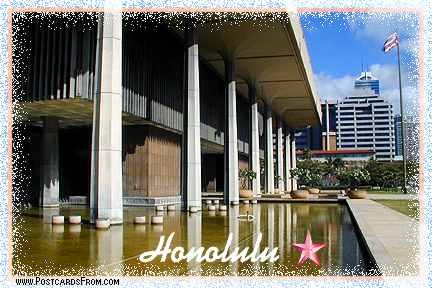All images Copyright &copy; 1997 - 2000 WriteLine. All Rights Reserved.