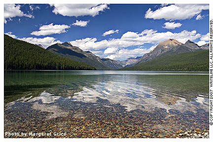 All images Copyright &copy; 1997 - 2006 WriteLine LLC. All Rights Reserved. 