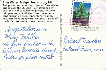 All images Copyright &copy; 1997 - 2006 WriteLine LLC. All Rights Reserved. 