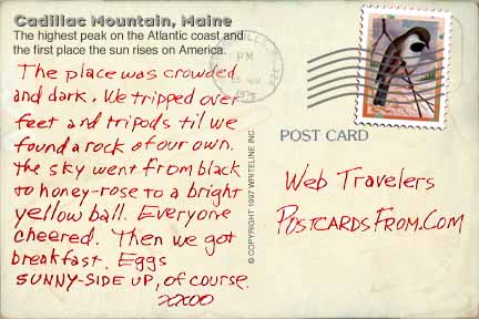 All images Copyright &copy; 1997 - 2000 WriteLine. All Rights Reserved.