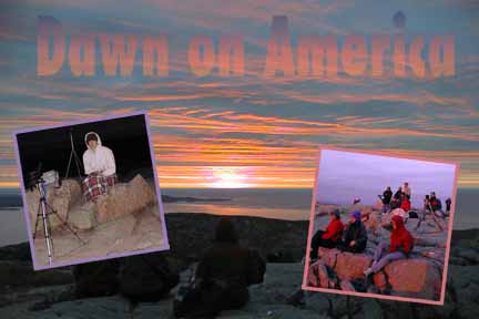 All images Copyright &copy; 1997 - 2000 WriteLine. All Rights Reserved.