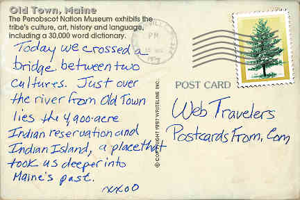 All images Copyright &copy; 1997 - 2000 WriteLine. All Rights Reserved.