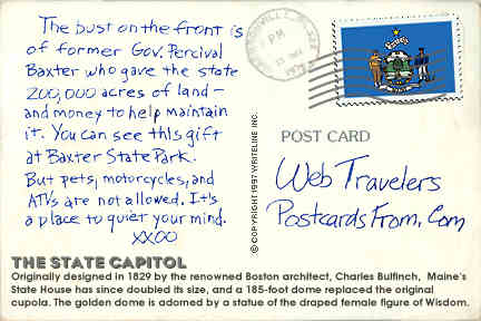 All images Copyright &copy; 1997 - 2000 WriteLine. All Rights Reserved.