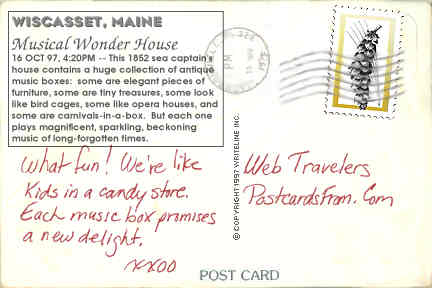 All images Copyright &copy; 1997 - 2000 WriteLine. All Rights Reserved.