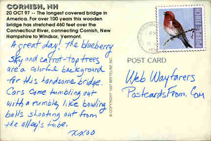All images Copyright &copy; 1997 - 2000 WriteLine. All Rights Reserved.