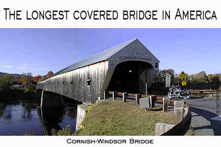 All images Copyright &copy; 1997 - 2000 WriteLine. All Rights Reserved.