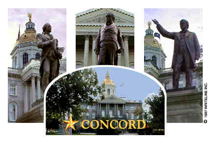 All images Copyright &copy; 1997 - 2000 WriteLine. All Rights Reserved.
