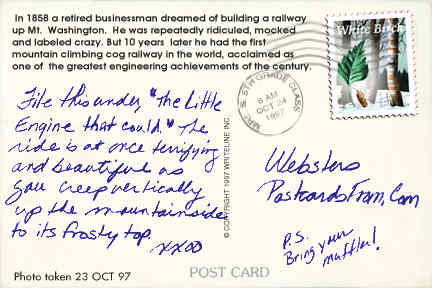 All images Copyright &copy; 1997 - 2000 WriteLine. All Rights Reserved.