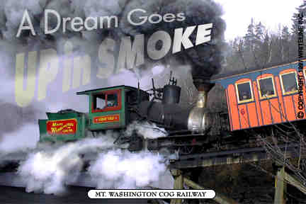 All images Copyright &copy; 1997 - 2000 WriteLine. All Rights Reserved.