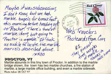 All images Copyright &copy; 1997 - 2000 WriteLine. All Rights Reserved.