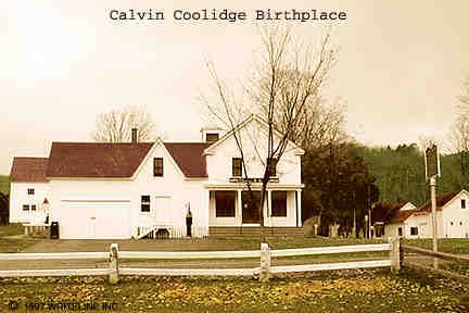 All images Copyright &copy; 1997 - 2000 WriteLine. All Rights Reserved.