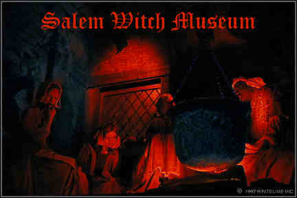 All images Copyright &copy; 1997 - 2000 WriteLine. All Rights Reserved.