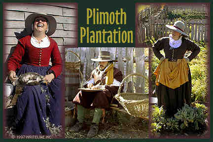 All images Copyright &copy; 1997 - 2000 WriteLine. All Rights Reserved.