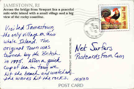 All images Copyright &copy; 1997 - 2000 WriteLine. All Rights Reserved.