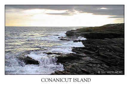All images Copyright &copy; 1997 - 2000 WriteLine. All Rights Reserved.