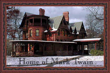 All images Copyright &copy; 1997 - 2000 WriteLine. All Rights Reserved.