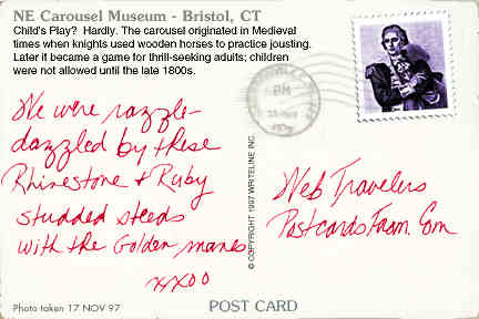 All images Copyright &copy; 1997 - 2000 WriteLine. All Rights Reserved.
