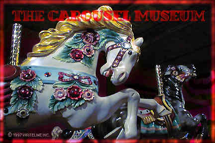 All images Copyright &copy; 1997 - 2000 WriteLine. All Rights Reserved.