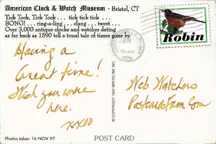 All images Copyright &copy; 1997 - 2000 WriteLine. All Rights Reserved.