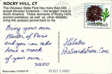 All images Copyright &copy; 1997 - 2000 WriteLine. All Rights Reserved.
