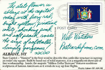 All images Copyright &copy; 1997 - 2000 WriteLine. All Rights Reserved.