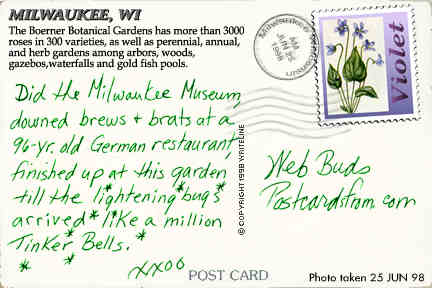All images Copyright &copy; 1997 - 2000 WriteLine. All Rights Reserved. violet flower stamp