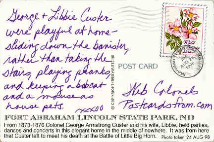 All images Copyright &copy; 1997 - 2000 WriteLine. All Rights Reserved. Wild Prairie Rose flower postage stamp