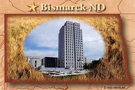 All images Copyright &copy; 1997 - 2000 WriteLine. All Rights Reserved. Art Deco Capitol