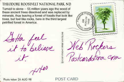 All images Copyright &copy; 1997 - 2000 WriteLine. All Rights Reserved. American Elm postage stamp
