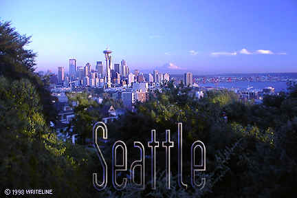 All images Copyright &copy; 1997 - 2000 WriteLine. All Rights Reserved. 
