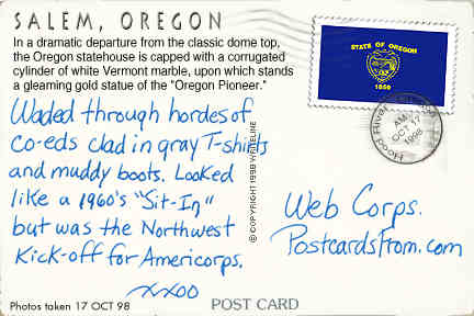 All images Copyright &copy; 1997 - 2000 WriteLine. All Rights Reserved. 