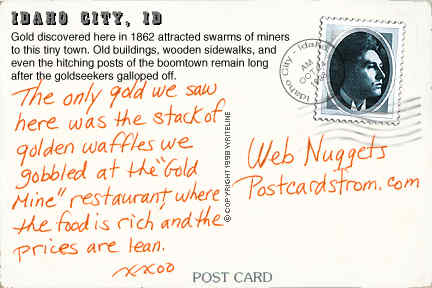 All images Copyright &copy; 1997 - 2000 WriteLine. All Rights Reserved. 